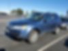 JF2SHADC3DH439147-2013-subaru-forester-0