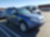 JF2SHADC3DH439147-2013-subaru-forester-2