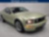 1ZVFT82H855160184-2005-ford-mustang-0
