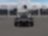 1C6JJTEG8ML618073-2021-jeep-gladiator-2