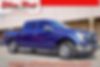 1FTEW1CP9GKF03673-2016-ford-f-150-0