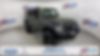 1C4BJWFG5FL750675-2015-jeep-wrangler-0