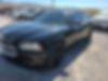 2C3CDXHG6EH162587-2014-dodge-charger-0