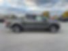 1FTEW1EP5GFC95992-2016-ford-f-150-1
