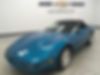 1G1YY33P8P5113285-1993-chevrolet-corvette-0