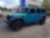 1C4HJXDG3LW224994-2020-jeep-wrangler-unlimited-0