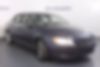 YV1AS982981081427-2008-volvo-s80-2
