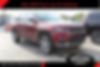 1C4RJKBG1M8170126-2021-jeep-grand-cherokee-l-0