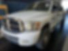 3D3MX39A27G804209-2007-dodge-ram-3500-truck-0
