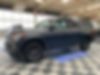 1FMJK1KT0MEA74017-2021-ford-expedition-1