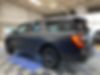 1FMJK1KT0MEA74017-2021-ford-expedition-2