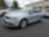 3VWD17AJ1EM384970-2014-volkswagen-jetta-sedan-0