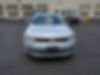 3VWD17AJ1EM384970-2014-volkswagen-jetta-sedan-1