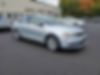 3VWD17AJ1EM384970-2014-volkswagen-jetta-sedan-2