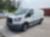 1FTYR1ZM2HKA45753-2017-ford-transit-connect-0