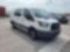 1FTYR1ZM2HKA45753-2017-ford-transit-connect-2