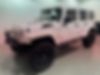 1C4BJWEG6EL196353-2014-jeep-wrangler-unlimited-2