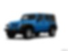 1C4BJWDG1CL157443-2012-jeep-wrangler-unlimited