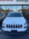 1C4PJMAS3GW219285-2016-jeep-cherokee-2