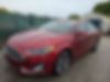 3FA6P0D9XKR187044-2019-ford-fusion