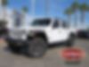 1C6JJTBG5ML613904-2021-jeep-gladiator-0