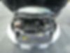 1FAHP3F26CL442444-2012-ford-focus-1