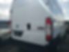 3C6TRVBG3KE561109-2019-ram-promaster-cargo-van-1