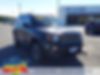 ZACCJBBB3JPH06010-2018-jeep-renegade-0