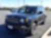 ZACCJBBB3JPH06010-2018-jeep-renegade-2