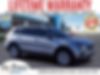 3VV1B7AX6LM100688-2020-volkswagen-tiguan-0