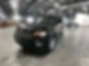 1C4RJEAGXLC145076-2020-jeep-grand-cherokee-0