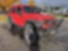 1C4BJWFG0DL667667-2013-jeep-wrangler-0