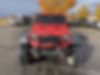 1C4BJWFG0DL667667-2013-jeep-wrangler-1