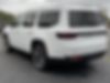 1C4SJVDT3NS105120-2022-jeep-wagoneer-1
