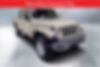 1C6HJTAG7LL192394-2020-jeep-gladiator-0