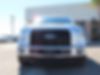 1FTEW1CP6GKF71140-2016-ford-f-150-2