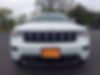 1C4RJFBG8JC411759-2018-jeep-grand-cherokee-1