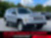 1C4NJRBB5FD214490-2015-jeep-patriot-0