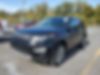 SALCT2BGXGH585104-2016-land-rover-discovery-sport-0
