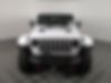 1C4HJXFG5MW573282-2021-jeep-wrangler-1