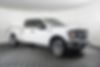 1FTFW1E54JKF18623-2018-ford-f-150-0