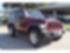 1C4GJXAN2MW817228-2021-jeep-wrangler-1