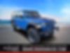 1C4JJXR66MW799769-2021-jeep-wrangler-unlimited-4xe-0