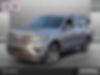 1FMJK1NT6MEA75829-2021-ford-expedition-0