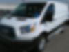 1FTYR1YM2KKB21190-2019-ford-transit-connect-0