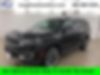 1C4SJVDT1NS103866-2022-jeep-wagoneer-0