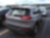 1C4PJMABXEW210483-2014-jeep-cherokee-1