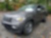 1C4RJFAG3JC432309-2018-jeep-grand-cherokee-0