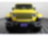 1C4HJXENXLW183731-2020-jeep-wrangler-unlimited-1
