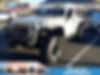 1C4HJWFG5CL103599-2012-jeep-wrangler-0